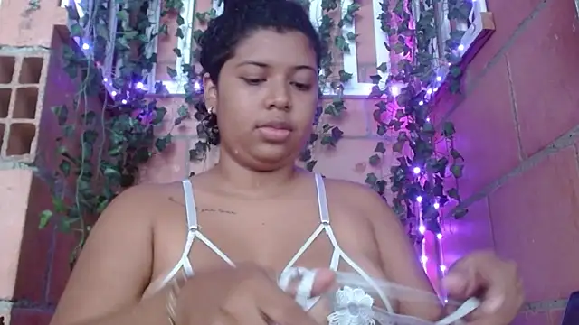 belindathompson online show from 31, 1, 2025