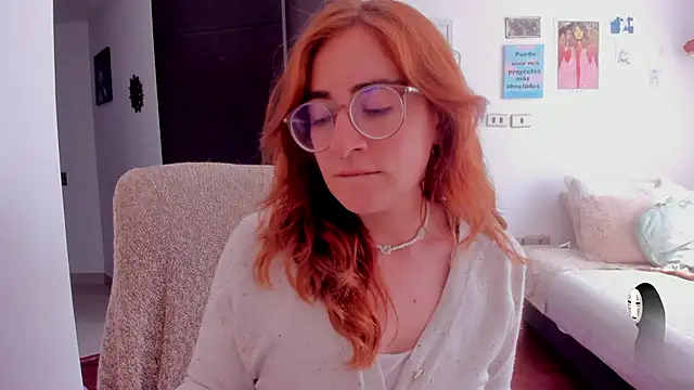 linda giggle online show from 11, 12, 2024