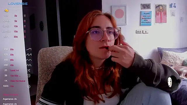 linda giggle online show from 24, 12, 2024