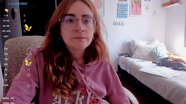 linda giggle online show from 16, 1, 2025