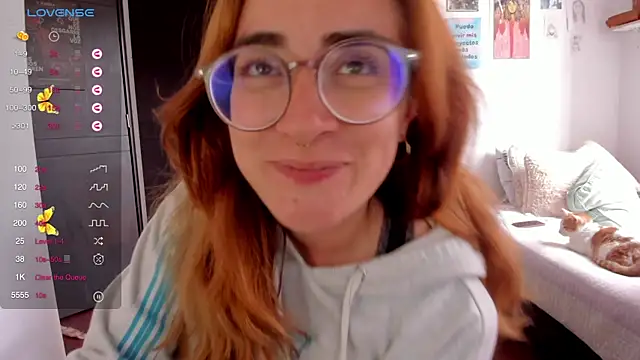 linda giggle online show from 29, 1, 2025