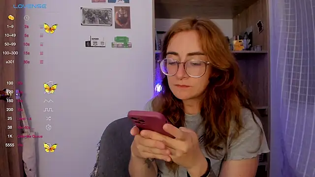 linda giggle online show from 11, 2, 2025