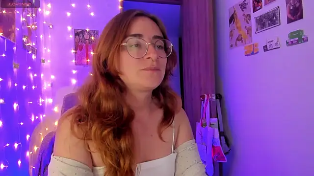 linda giggle online show from 29, 9, 2025