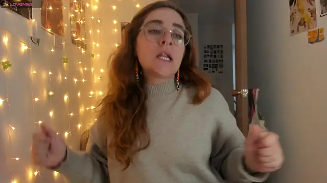 linda giggle online show from 11, 10, 2025