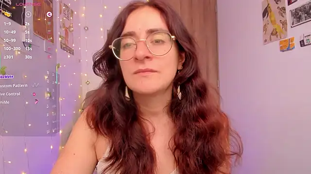 linda giggle online show from 24, 11, 2025