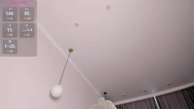 mikio san online show from 22, 12, 2024