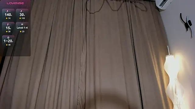 mikio san online show from 19, 3, 2025