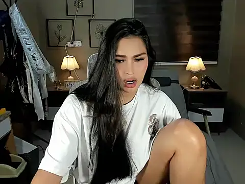 EternityBanks online show from 19, 12, 2025