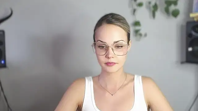 LexiexPlay online show from 12, 2, 2025