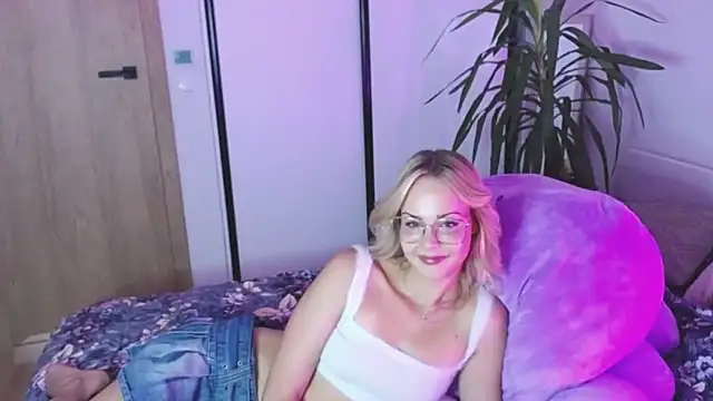 LexiexPlay online show from 10, 9, 2025