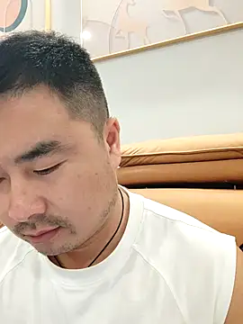 guozuo online show from 25, 10, 2025