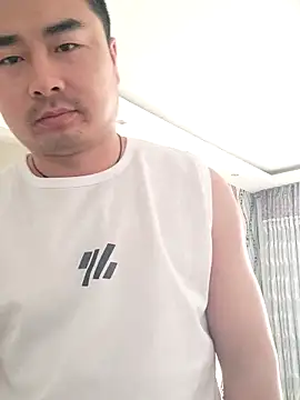 guozuo online show from 1, 12, 2025