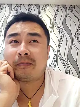 Snapshot of guozuo chatting on 18, 1, 2026 guozuo online show from 18, 1, 2026