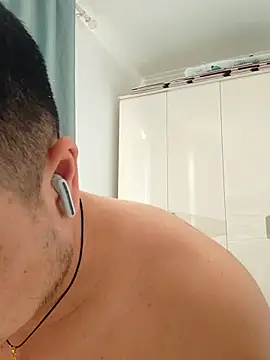 Snapshot of guozuo chatting on 1, 2, 2026 guozuo online show from 1, 2, 2026