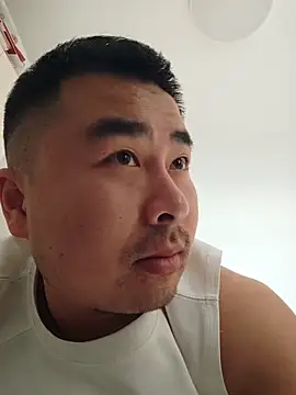 Snapshot of guozuo chatting on 14, 2, 2026 guozuo online show from 14, 2, 2026