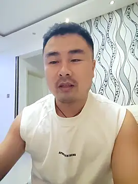 Snapshot of guozuo chatting on 15, 2, 2026 guozuo online show from 15, 2, 2026