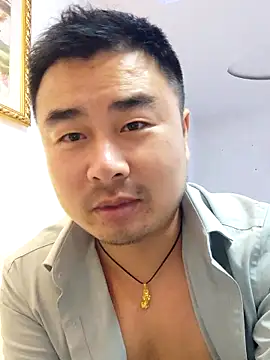 Snapshot of guozuo chatting on 22, 2, 2026 guozuo online show from 22, 2, 2026