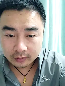 Snapshot of guozuo chatting on 24, 2, 2026 guozuo online show from 24, 2, 2026