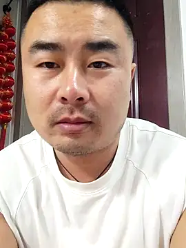 Snapshot of guozuo chatting on 26, 2, 2026 guozuo online show from 26, 2, 2026