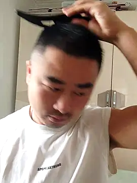 Snapshot of guozuo chatting on 28, 2, 2026 guozuo online show from 28, 2, 2026