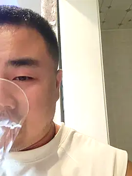 Snapshot of guozuo chatting on 1, 3, 2026 guozuo online show from 1, 3, 2026