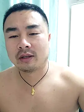 Snapshot of guozuo chatting on 3, 3, 2026 guozuo online show from 3, 3, 2026