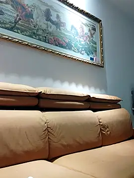 guozuo online show from 14, 7, 2026