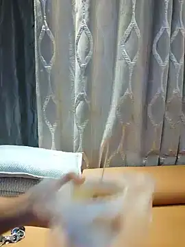 guozuo online show from 30, 7, 2026