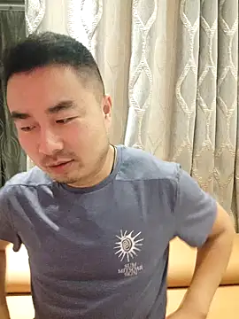 guozuo online show from 4, 8, 2026