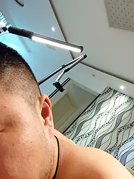 guozuo online show from 7, 8, 2026