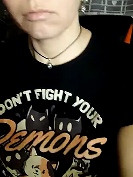 Aashikalaa online show from 4, 11, 2025