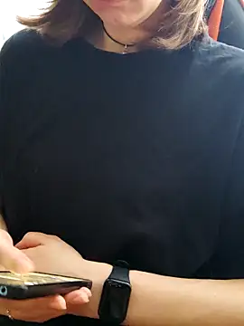 Aashikalaa online show from 27, 2, 2026