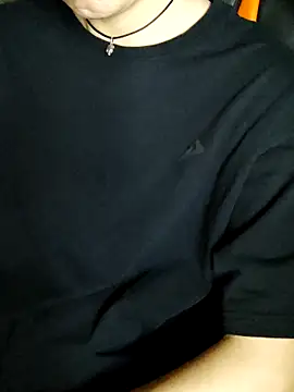 Aashikalaa online show from 28, 2, 2026