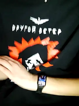 Aashikalaa online show from 9, 3, 2026