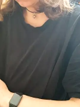 Aashikalaa online show from 13, 3, 2026