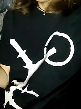 Aashikalaa online show from 19, 3, 2026