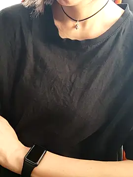 Aashikalaa online show from 10, 4, 2026