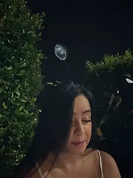  kathaLopez  online show from 15, 5, 2026