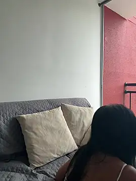  kathaLopez  online show from 31, 5, 2026