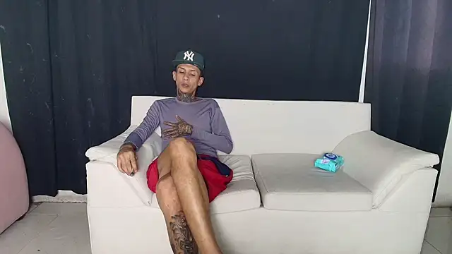 self love46 online show from 25, 6, 2026