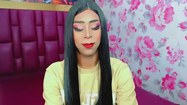 bigcockcandy111 online show from 3, 12, 2024