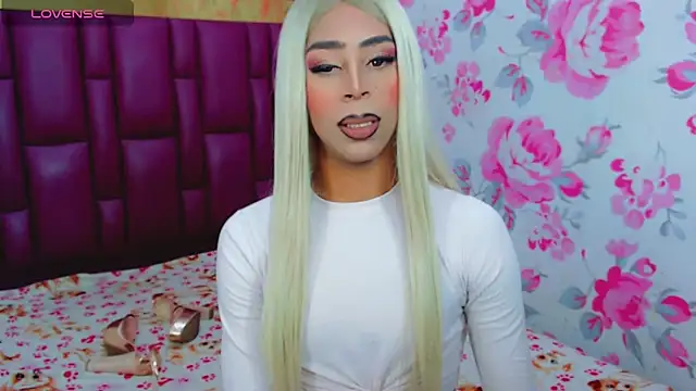bigcockcandy111 online show from 6, 12, 2024