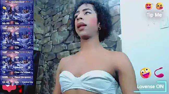 bigcockcandy111 online show from 13, 12, 2024