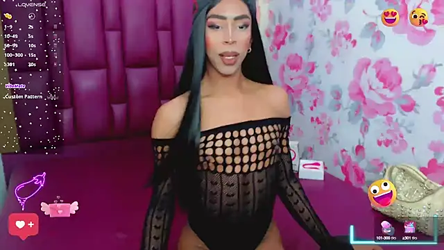 bigcockcandy111 online show from 18, 12, 2024