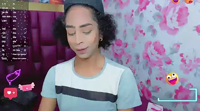 bigcockcandy111 online show from 20, 12, 2024