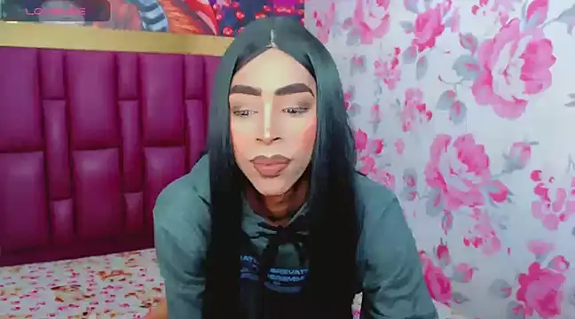 bigcockcandy111 online show from 4, 1, 2025
