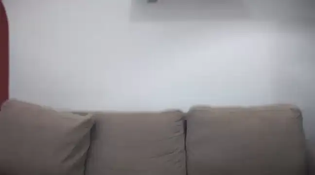 Snapshot of ZabathMiller chatting on 31, 1, 2025 ZabathMiller online show from 31, 1, 2025