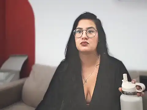 Snapshot of ZabathMiller chatting on 20, 2, 2025 ZabathMiller online show from 20, 2, 2025