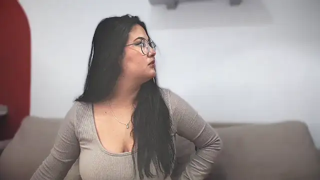 Snapshot of ZabathMiller chatting on 26, 2, 2025 ZabathMiller online show from 26, 2, 2025