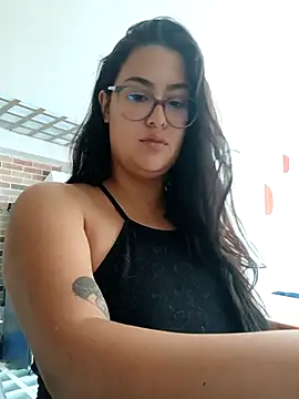 Snapshot of ZabathMiller chatting on 22, 9, 2025 ZabathMiller online show from 22, 9, 2025